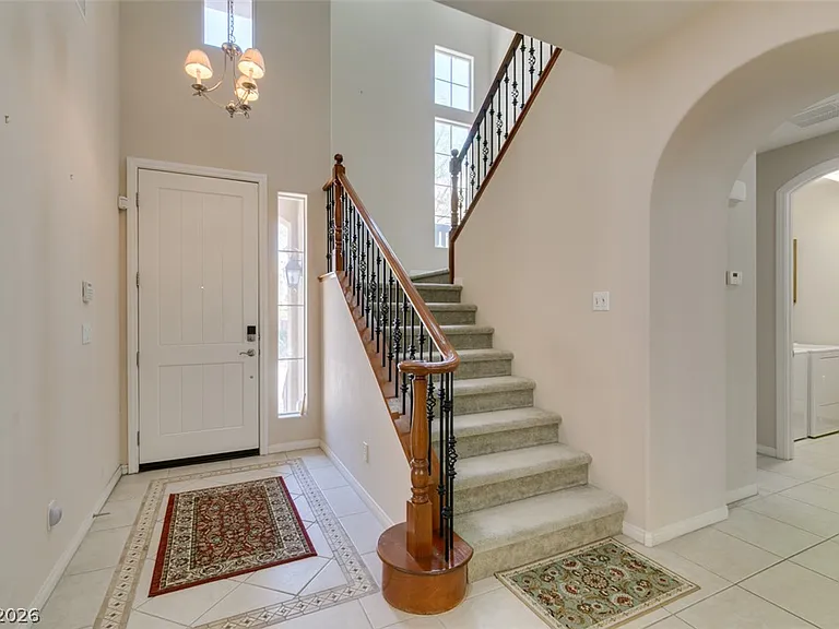 11230 Corsica Mist Ave — Photo 5