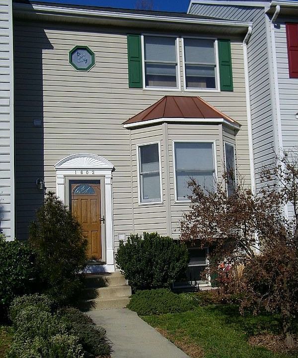 1st image of 1602 Elkwood Ct