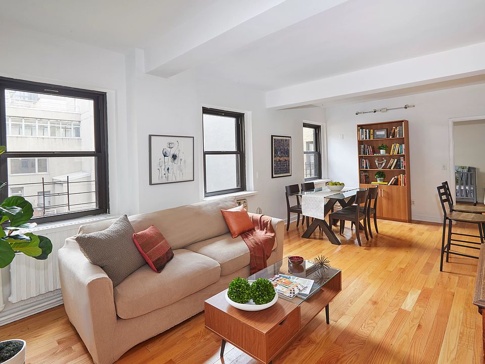 1st image of 2166 Broadway #9H
