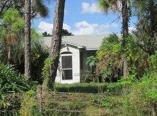 14661 72nd Ct N, Loxahatchee, FL 33470