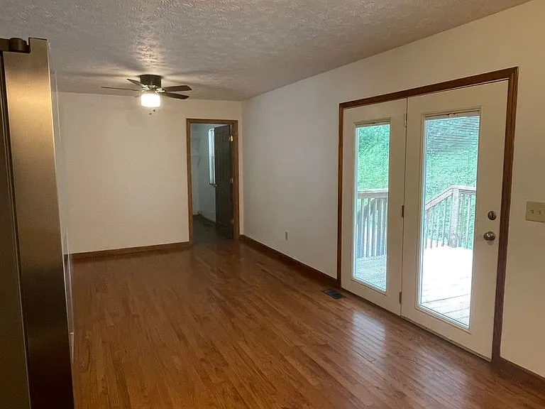 5535 Sycamore Ridge Rd — Photo 6
