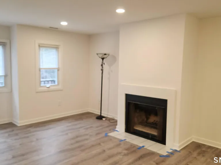 1414 Whitney Ave #A3 — Photo 3