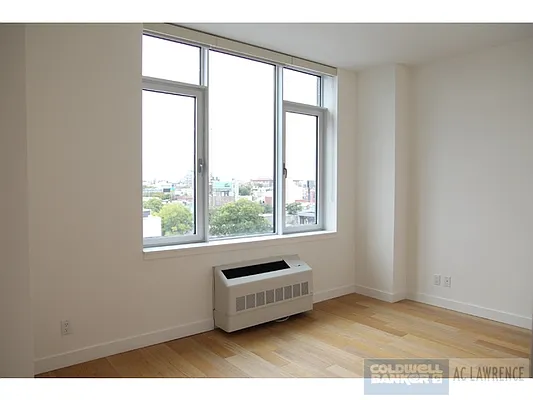 Rented by Aclawrence | media 32