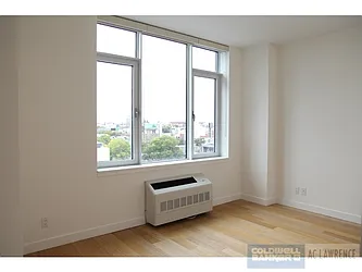 Rented by Aclawrence