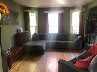874 Ashland Ave #2, Saint Paul, MN 55104