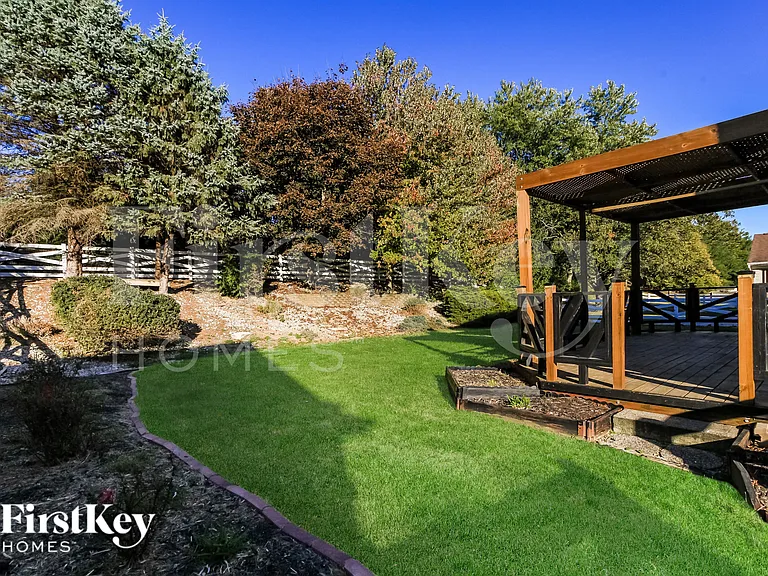 6012 Kingsgate Dr — Photo 14