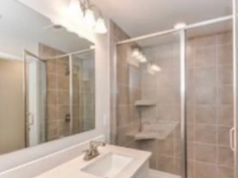 230 Johnston Dr — Photo 12