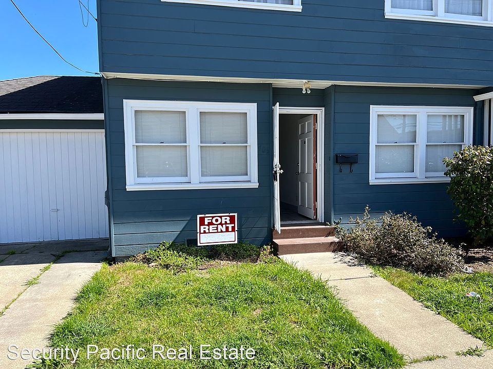 1st image of 400 33rd St #406