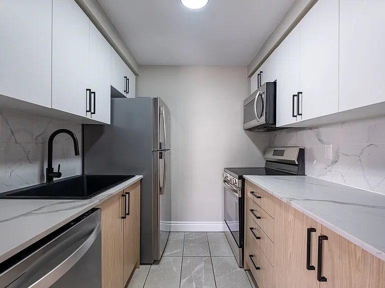 21 Holborn Dr — Photo 18