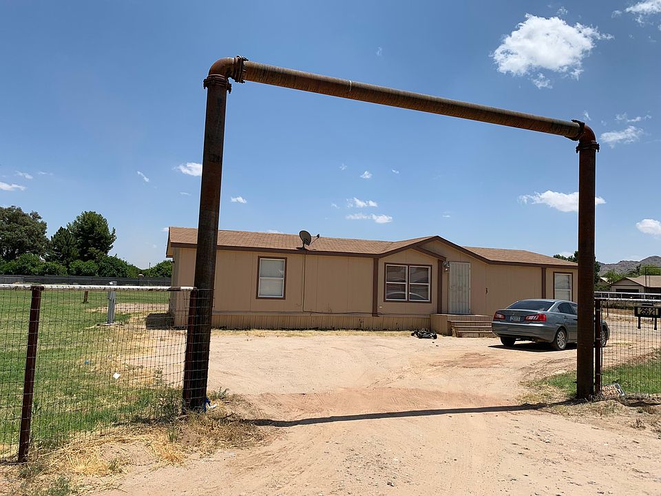 1st image of 25603 S Mandarin Dr