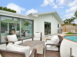 501 NW 4th Ave, Delray Beach, FL 33444