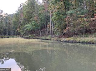 0 Petersburg Rd, Fairburn, GA 30213