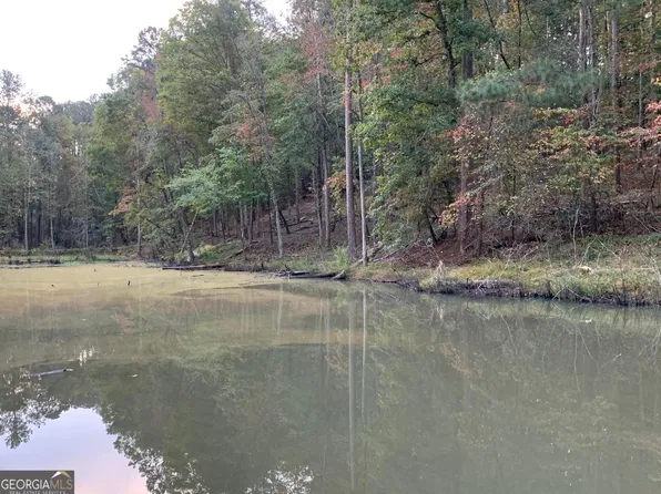 0 Petersburg Rd, Fairburn, GA 30213