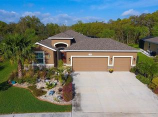2909 130th Ave E, Parrish, FL 34219