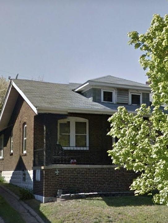 1st image of 1563 Louisville Ave