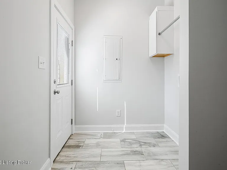 1518 Christy Ave — Photo 25