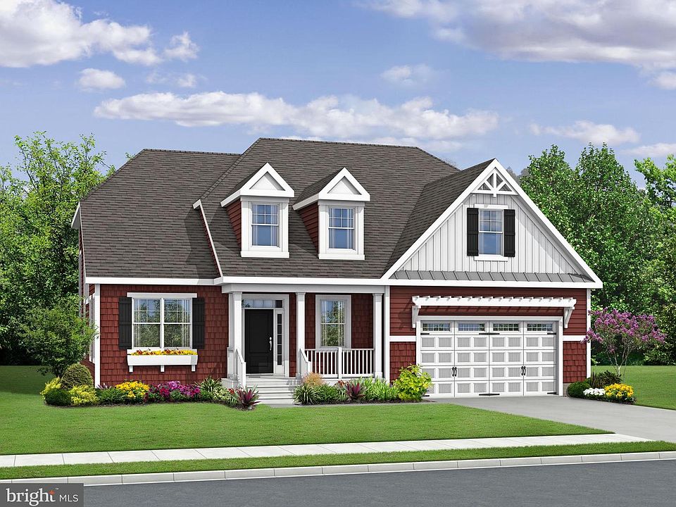 1st image of 24114 Lima Dr