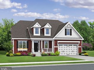 24114 Lima Dr, Milford, DE 19963