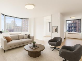 1735 York Ave APT 5C, New York, NY 10128