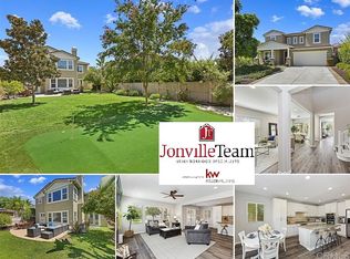 1788 Lemon Tree Ct, San Marcos, CA 92078