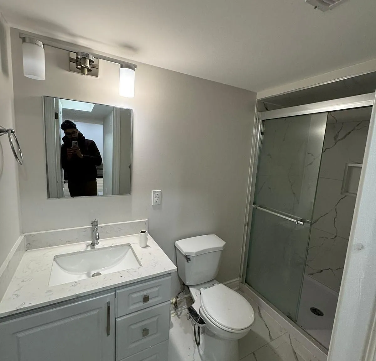 2 bed, $1,699 — Photo 3