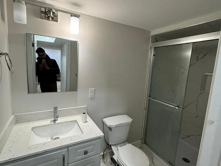 40 Eberly Woods Dr — Photo 3