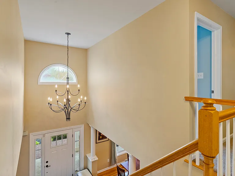 5 Horizon Dr — Photo 35