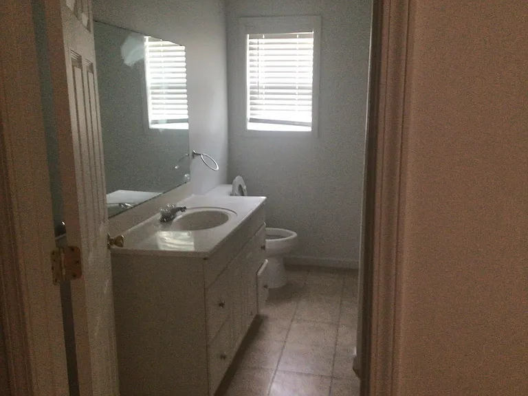3028 Benjamin Rd — Photo 20