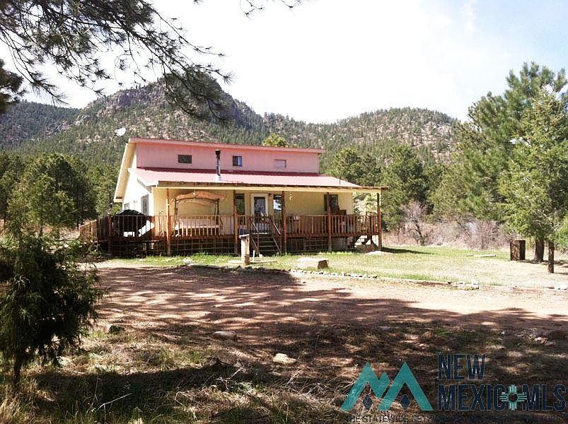 1st image of 64 Trumbell Canyon Rd