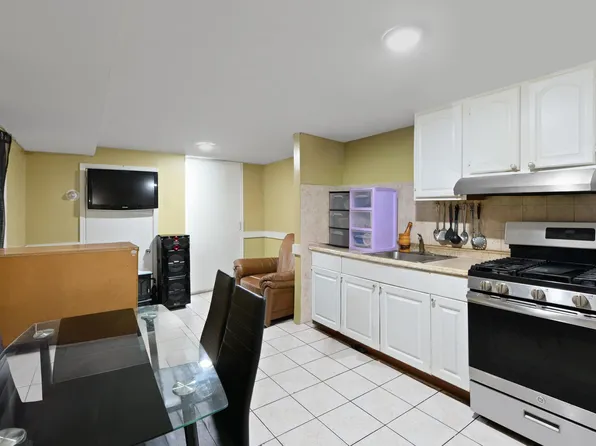 6511 Hudson Avenue image 5 of 18