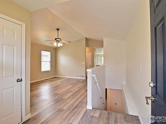 2nd image of 451 Lilac Ave