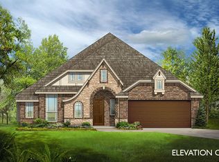 606 Dusty Glen Trl, Midlothian, TX 76065