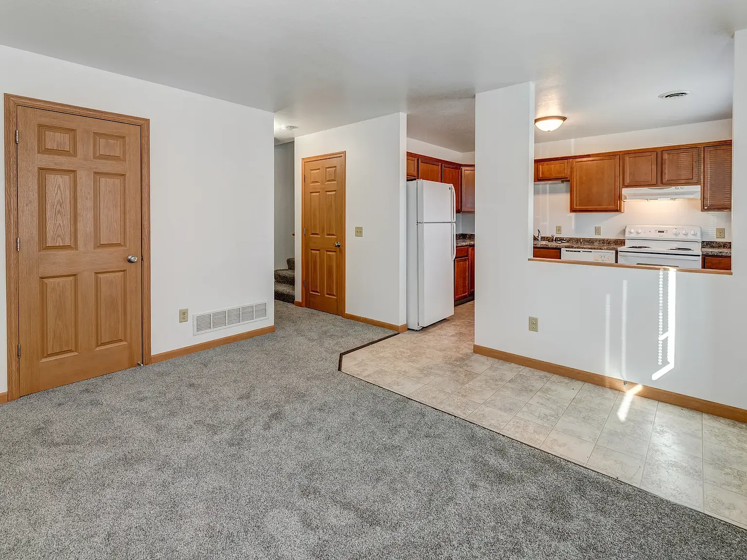 Valley View Estates — Photo 3