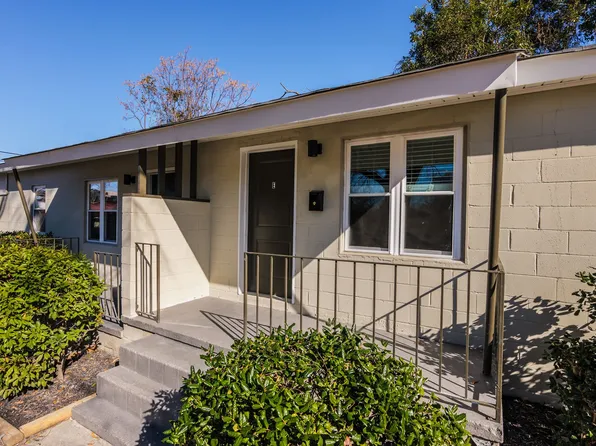 2120 Senate, 2120 Senate St APT A, Columbia, SC 29205