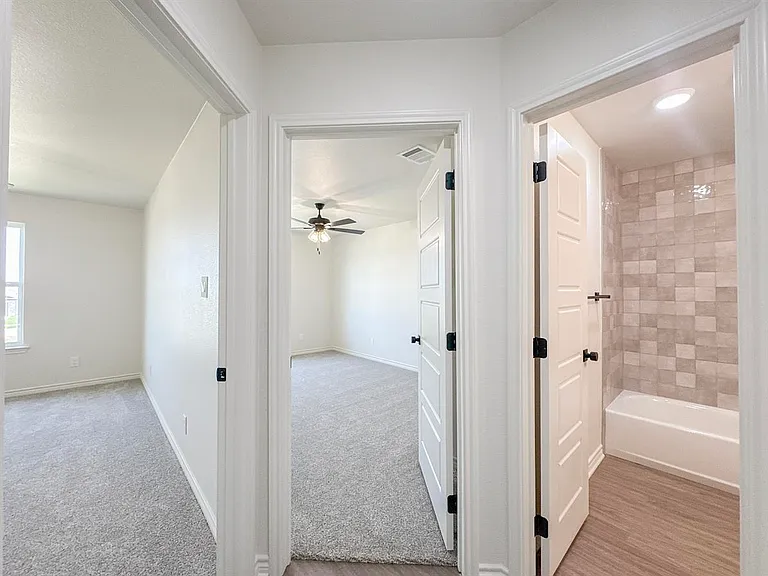 1424-1408 Rita Blanca Dr — Photo 15