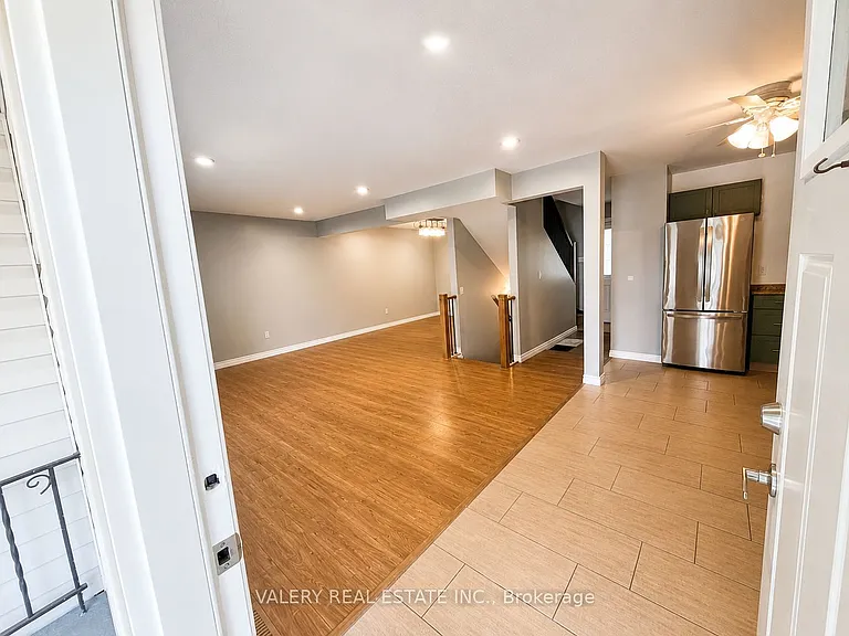 1815 Francois Rd — Photo 7