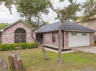 9218 Ridge Post, San Antonio, TX 78250