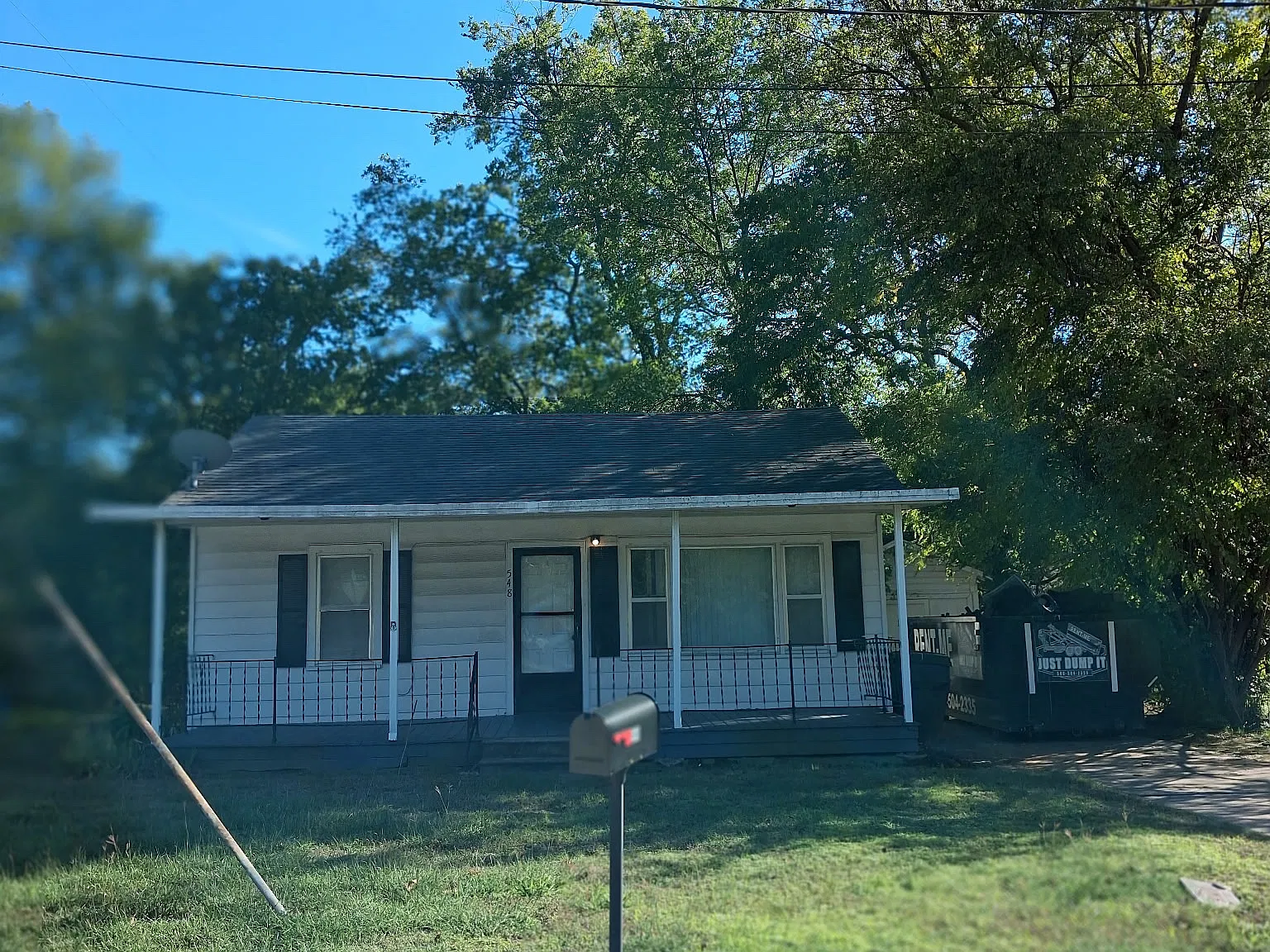2 bed, $750 — Photo 3