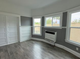 1826 S Highland Ave #2, Los Angeles, CA 90019