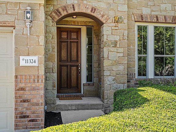 4th image of 11324 Cherisse Dr