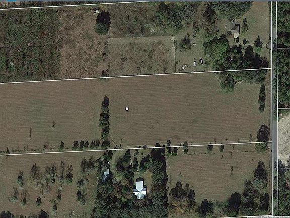 5th image of 8808 NW 266th St