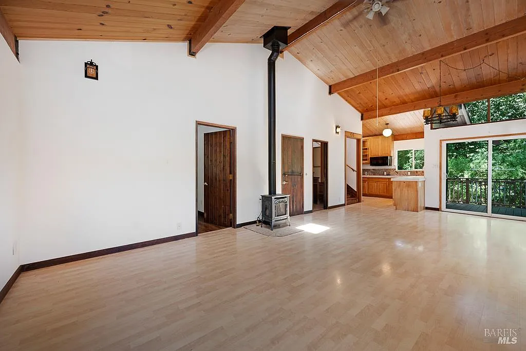 9014 Argonne Way - Photo 7