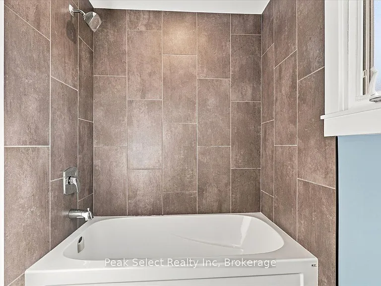 191 Maple Ave — Photo 19