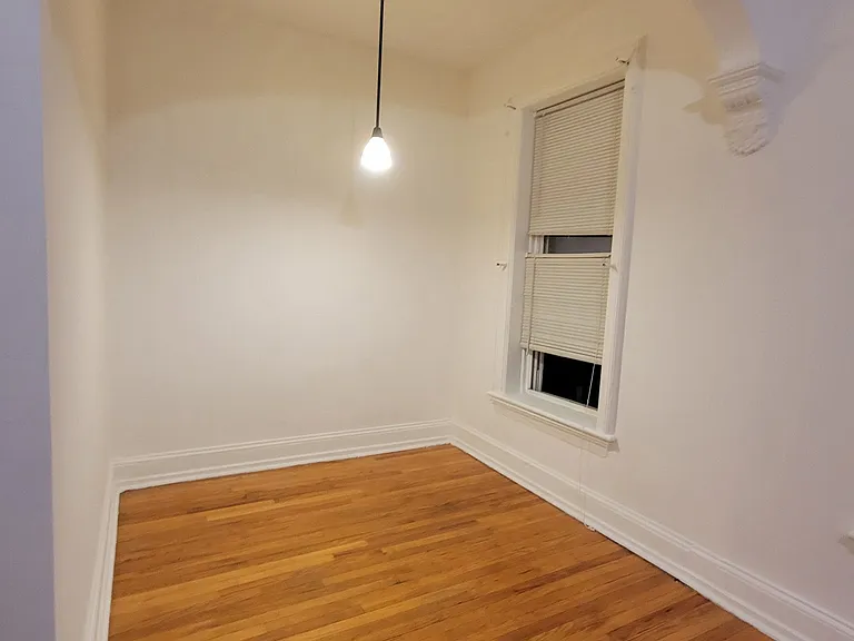 6 Riverside Ave #2 — Photo 7