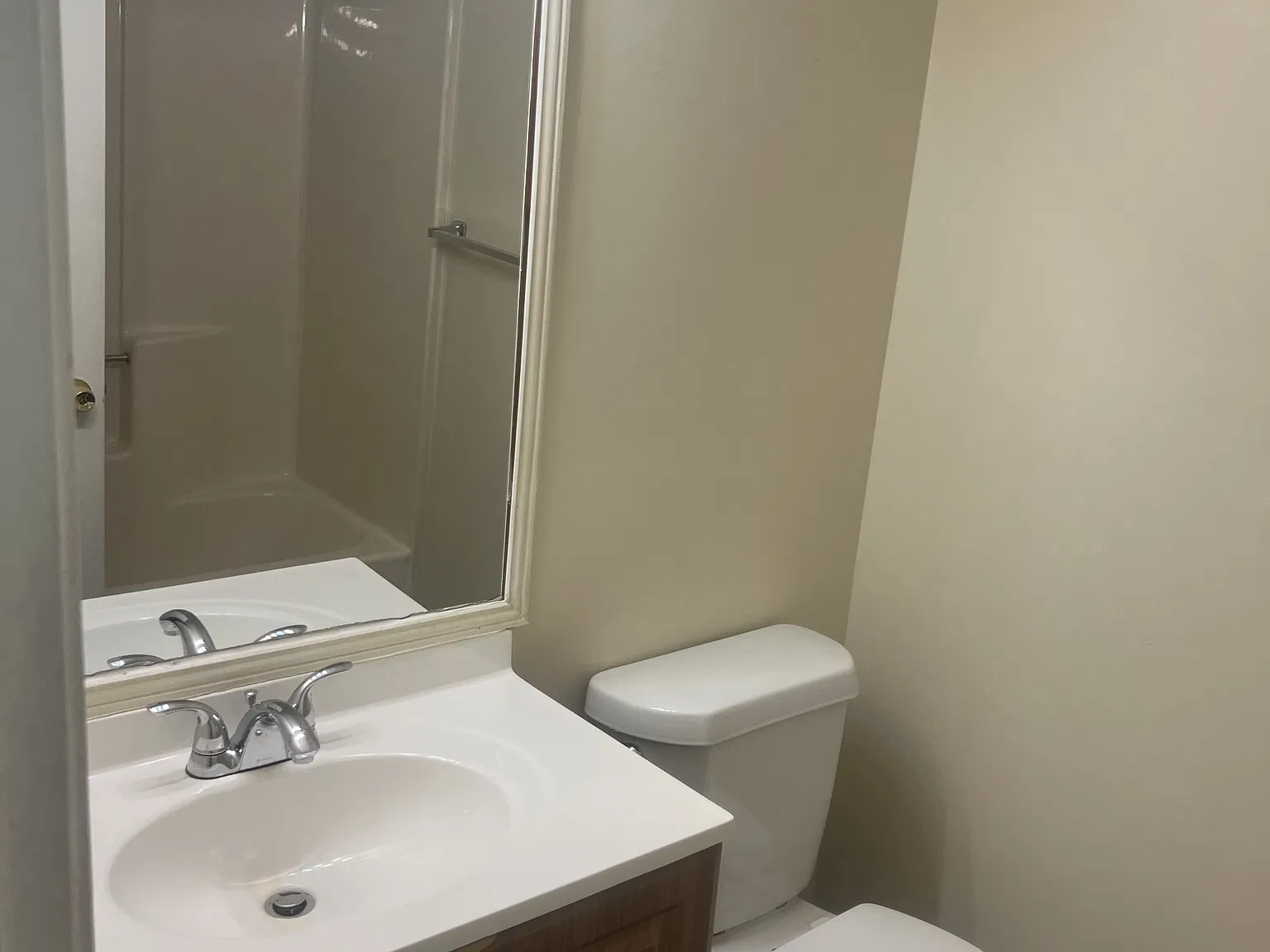 6470 Charter Way - 1 — Photo 4