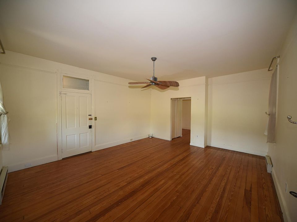 4710 Schley Ave 1, Braddock Heights, MD 21714 Zillow