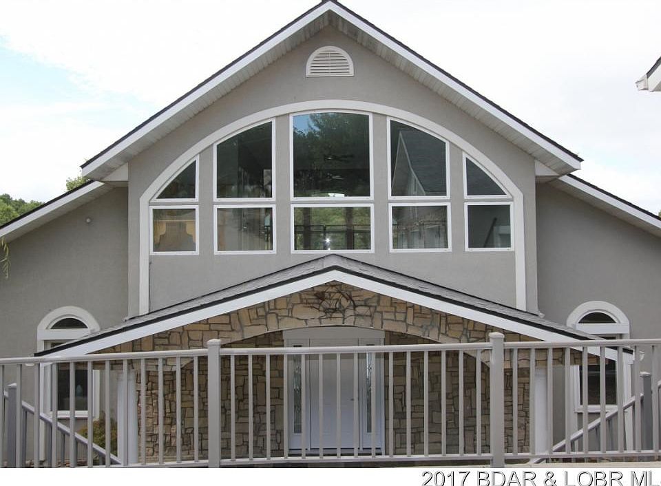 1101 Sunset Shores Ln, Climax Springs, MO 65324 Zillow