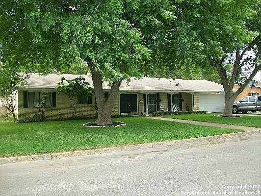 1st image of 1023 Kilgore