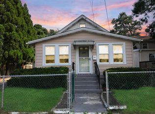 737 Lynnwood Ave, Brick, NJ 08723