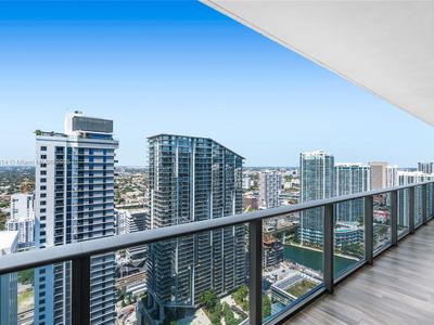 801 S Miami Ave UNIT 4410, Miami, FL, 33130